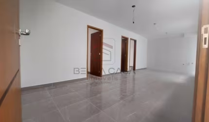 Apartamento para venda - 500 metros do metrô Vila Prudente - 2 dormitórios