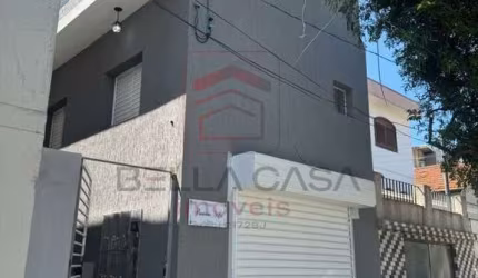 Otimo para renda Condominio inteiro