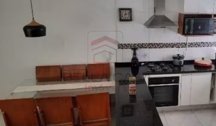 SOBRADO CONDOMÍNIO TATUAPÉ 3DORMITORIOS SUÍTE 2 VAGAS  Rua João Penteado 127 Elizabeth Zeggio Miguel