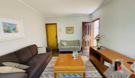 Casa Térrea à Venda na Mooca com Quintal e Churrasqueira ? oportunidade única!