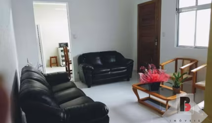 Excelente Casa Térrea na Mooca - 120m2