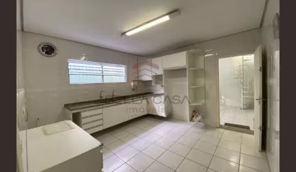 Casa Térrea à Venda na Vila Prudente | 2 Quartos | 2 Vagas