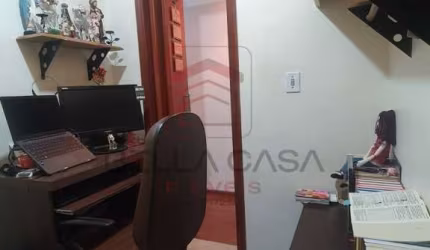 ÓTIMO APARTAMENTO A VENDA NA LACERDA FRANCO