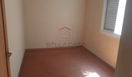 Apartamento com 2 dormitórios prox ao Metrô