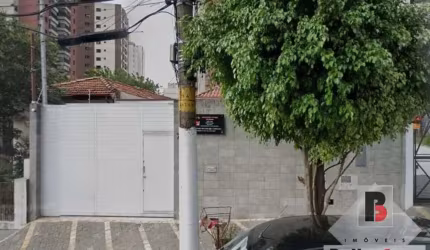 Casa para venda Tatuapé