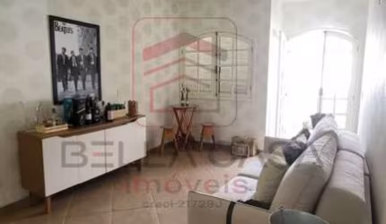 Sobrado a venda Alto da Mooca ComerciaL Ou Residencial