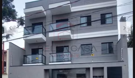 APARTAMENTO  A  3 MINUTOS   DA FUTURA  ESTAÇAO  DO  METRO  ORFANATO