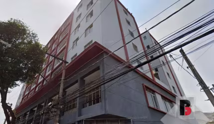 Apartamento 2 Quartos Mooca 105m²