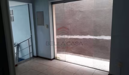 LOJA COMERCIAL 07 SALAS,COPA,4 BANHEIROS E 200M.