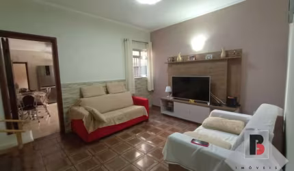 Casa Térrea de vila na Mooca, próxima a Universidade Anhembi Morumbi.