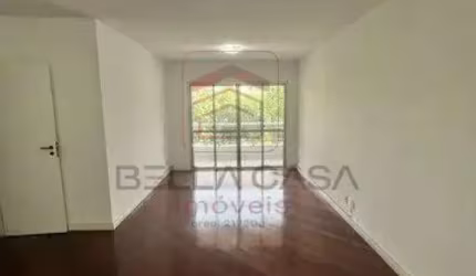 apartamento no ipiranga