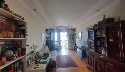 Òtimo apto vago e Próximo Metrô- 2 dormitórios 1 suite 2 wcs 1 vaga - Lazer