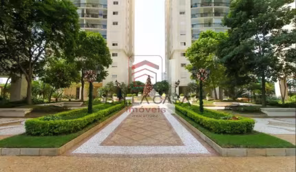 Apartamento a venda 137 m2 R Pedro de Godói 259 Vila Prudente Grand Garden