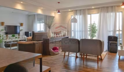 Apartamento a venda  R Pedro de Godói, Vila Prudente