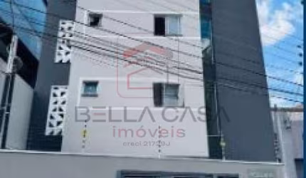 Apartamento com 2 dormitórios - 1 vaga - R$306.000,00 Vl. Carrão