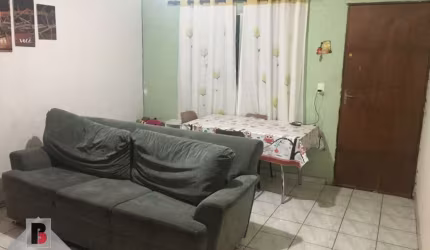 Casa a vena na mooca,  3 moradias