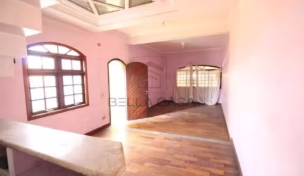 SOBRADO  VILA  PRUDENTE    3 DORMITORIOS   1 SUITE   SALA AMPLA   2 VAGAS