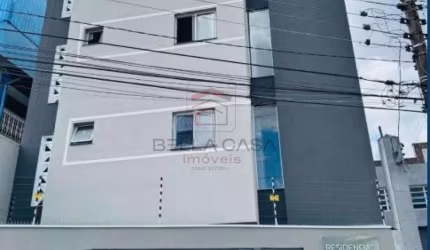 Apartamento com 2 dormitórios - 1 vaga - R$311.000,00 Vl. Carrão