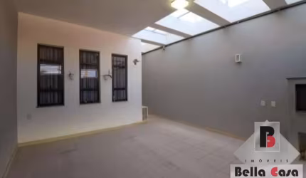 Ótimo Sobrado 3 dorm 2 vagas Vila Prudente