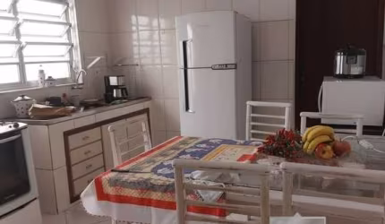 SOBRADO  VILA PRUDENTE PRÓXIMO AO PARQUE DA VILA PRUDENTE.