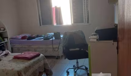 SOBRADO  VILA PRUDENTE PRÓXIMO AO PARQUE DA VILA PRUDENTE.