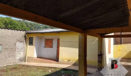 TERRENO DE 945 M² PRÓXIMO AO MONOTRILHO PRATA