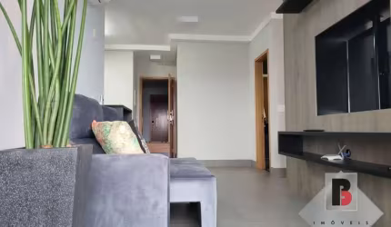 Apt 55 mts2 Anália Franco