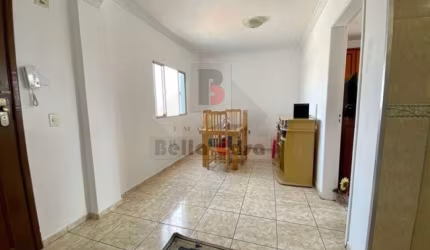 Apartamento a venda no Brás com 3 Dormitórios Brás 88 m² ao lado do Templo de Salomão