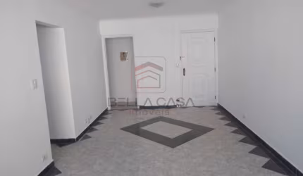 apartamento - 3 dormitórios - 1 vaga - 96 metros