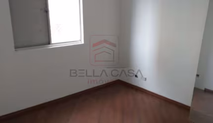 Apartamento 72m² 2 dormitórios com closed, sala 2 ambientes ampla cozinha 3 vagas Lazer Oportunidade