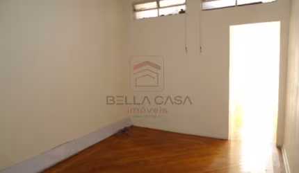 Ótimo sobrado residencial ou comercial Ipiranga