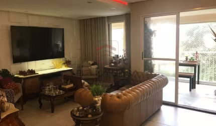 OTIMO APARTAMENTO NA VILA FORMOSA