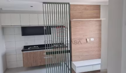 Apartamento 1 Quarto Mooca 29m²