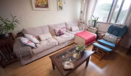 Apartamento para venda mooca, 2 dormitórios, 1 suíte, 1 vaga