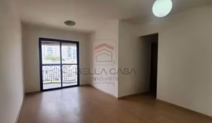 APARTAMENTO NA MOOCA