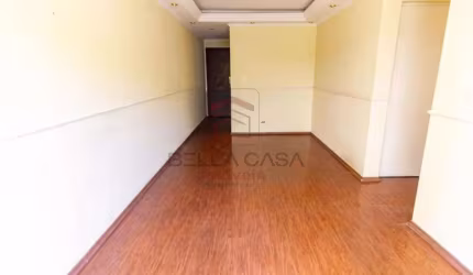 Apartamento a venda no Bairro da mooca com 2 quartos e 1 vaga de garagem