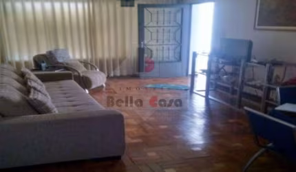 Sobrado  vila prudente 3  dormitórios  1 suite 2 vagas