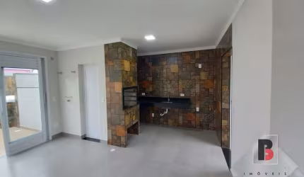 SOBRADO NOVO    SAÚDE   170M2   3 DORMITÓRIOS   1  SUITE   3  VAGAS   ESPAÇO  GOUMERT