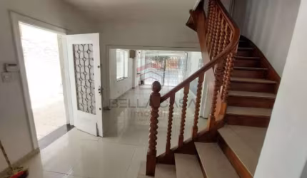 Comercial   Mooca  260m2  area   construída   salao   8  vagas
