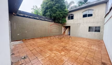 Sobrado  comercial  Mooca   3 dormitorios  1 suite  sala  ampla  6 vagas