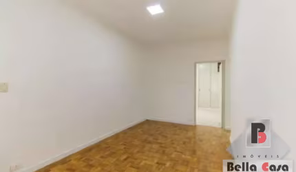 Oportunidade Casa Terrea na Agua Rasa - 2 dorm + 3 vagas