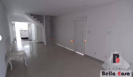 Excelente Sobrado VL Formosa - 290 mts2 Terreno + Piscina