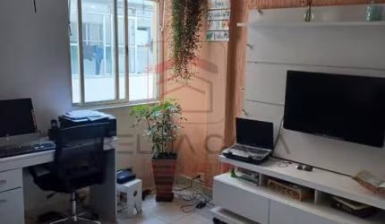 APARTAMENTO NO IPIRANGA