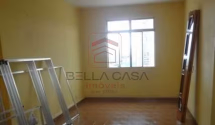 Apartamento 2 Dorms 1 Vaga bem localizado na Mooca Violeta Rua Rui Martins 102