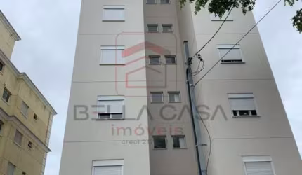 Apartamento á venda na Vila Prudente no condomínio Villa Alpes