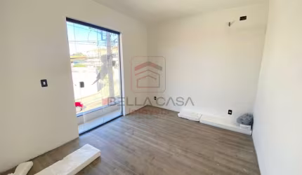 APARTAMENTO NOVO COM 2 DORMITORIOS NA MOOCA