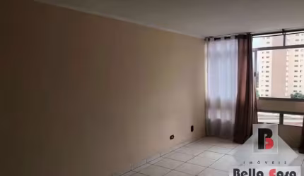 APTO NO CORAÇÃO DA MOÓCA AMPLO REF BC6946