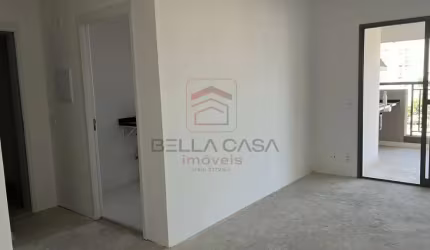 *** Apto. Novo - 3 dormitórios - suíte - 89 metros - Vila Prudente