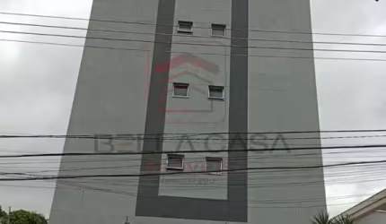 Apartamento excelente na vila bela