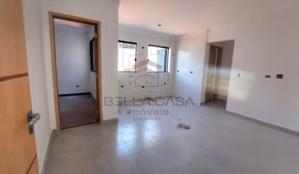 Apto    vila  prudente  300 mts   do metro   2  dormitórios  1  banheiro